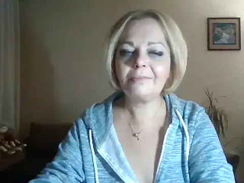 Snapshot of SofiyaPetrova chatting on 12.05.24 SofiyaPetrova online show from 12.05.24