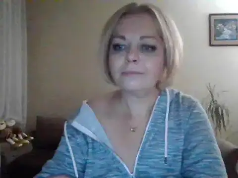 Snapshot of SofiyaPetrova chatting on 12.06.24 SofiyaPetrova online show from 12.06.24