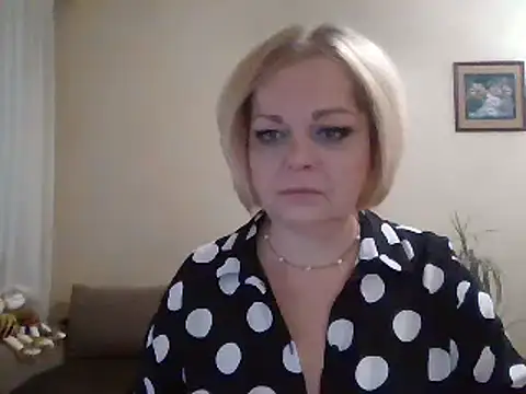 Snapshot of SofiyaPetrova chatting on 12.06.24 SofiyaPetrova online show from 12.06.24