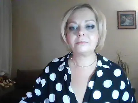Snapshot of SofiyaPetrova chatting on 12.06.24 SofiyaPetrova online show from 12.06.24