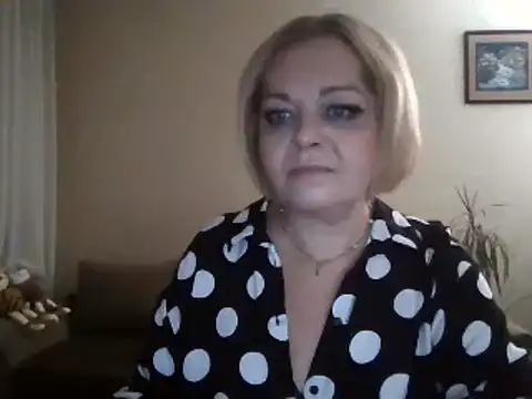 Snapshot of SofiyaPetrova chatting on 12.06.24 SofiyaPetrova online show from 12.06.24