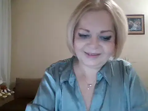 Snapshot of SofiyaPetrova chatting on 12.07.24 SofiyaPetrova online show from 12.07.24