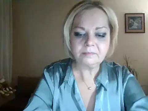 Snapshot of SofiyaPetrova chatting on 12.07.24 SofiyaPetrova online show from 12.07.24