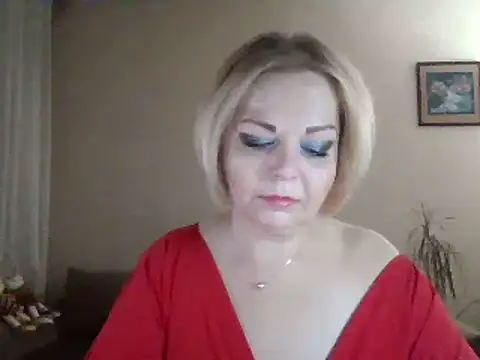 Snapshot of SofiyaPetrova chatting on 12.23.24 SofiyaPetrova online show from 12.23.24