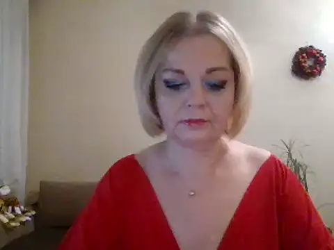 Snapshot of SofiyaPetrova chatting on 01.11.25 SofiyaPetrova online show from 01.11.25