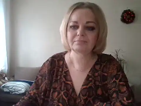 Snapshot of SofiyaPetrova chatting on 01.15.25 SofiyaPetrova online show from 01.15.25