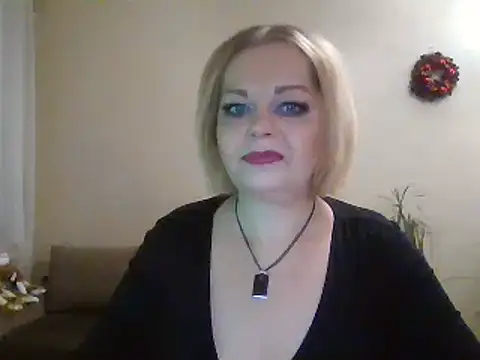 Snapshot of SofiyaPetrova chatting on 01.16.25 SofiyaPetrova online show from 01.16.25