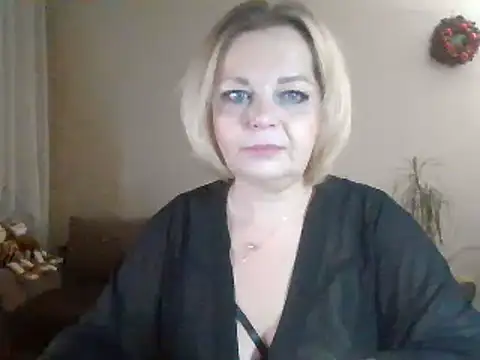 Snapshot of SofiyaPetrova chatting on 01.30.25 SofiyaPetrova online show from 01.30.25