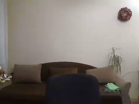 Snapshot of SofiyaPetrova chatting on 02.03.25 SofiyaPetrova online show from 02.03.25