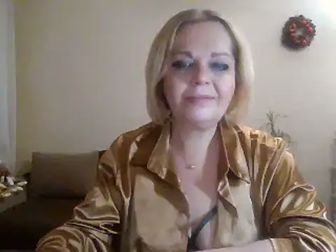 Snapshot of SofiyaPetrova chatting on 02.06.25 SofiyaPetrova online show from 02.06.25