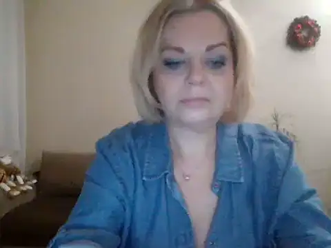 Snapshot of SofiyaPetrova chatting on 02.06.25 SofiyaPetrova online show from 02.06.25