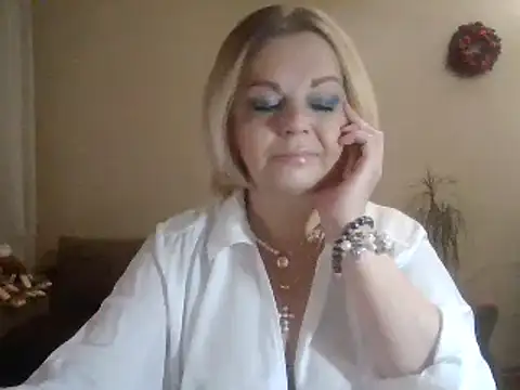 Snapshot of SofiyaPetrova chatting on 02.07.25 SofiyaPetrova online show from 02.07.25