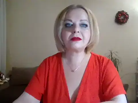 Snapshot of SofiyaPetrova chatting on 02.23.25 SofiyaPetrova online show from 02.23.25