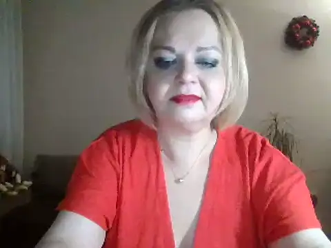Snapshot of SofiyaPetrova chatting on 02.23.25 SofiyaPetrova online show from 02.23.25