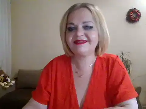 Snapshot of SofiyaPetrova chatting on 02.23.25 SofiyaPetrova online show from 02.23.25