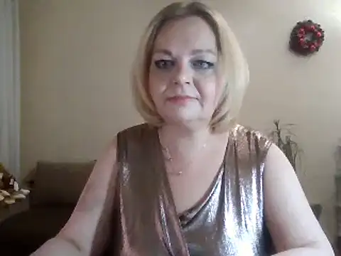 Snapshot of SofiyaPetrova chatting on 03.07.25 SofiyaPetrova online show from 03.07.25