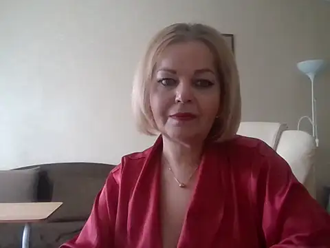 Snapshot of SofiyaPetrova chatting on 10.03.25 SofiyaPetrova online show from 10.03.25