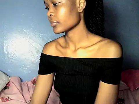 cyberbunnie online show from 12.15.24