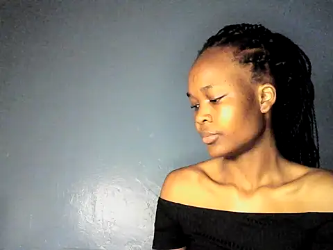 cyberbunnie online show from 12.29.24