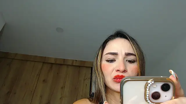 dollface17 online show from 02.03.25