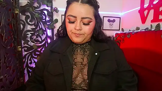 moon sunflower online show from 02.06.25