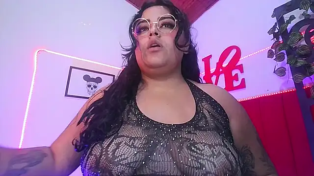 moon sunflower online show from 02.25.25