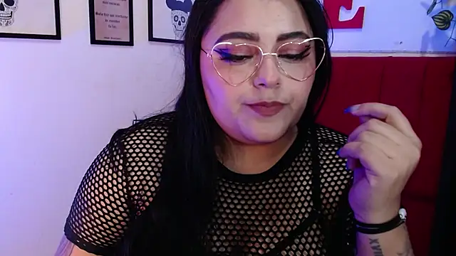 moon sunflower online show from 02.27.25