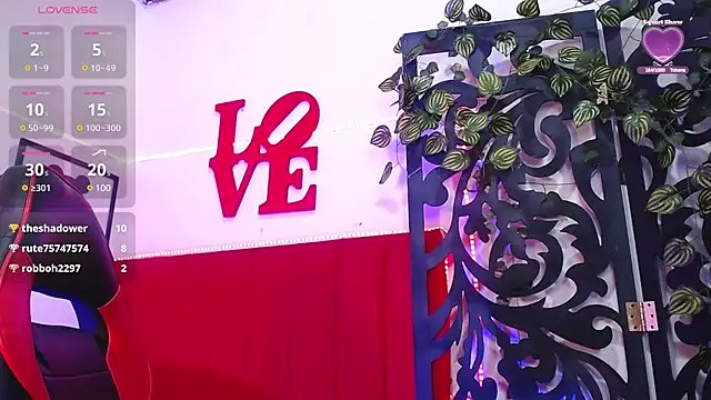 moon sunflower online show from 03.07.25