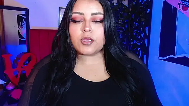 moon sunflower online show from 09.15.25