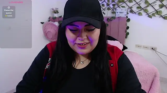 moon sunflower online show from 11.12.25