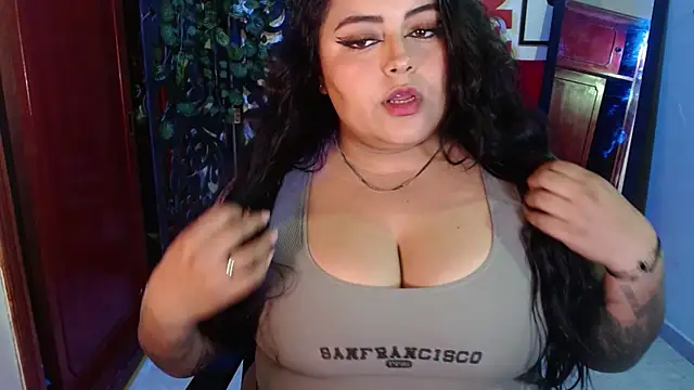 moon sunflower online show from 11.26.25