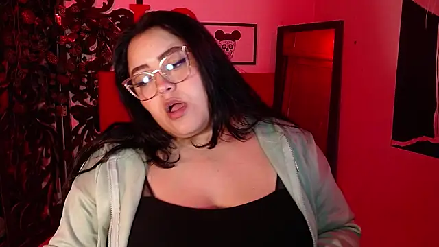 moon sunflower online show from 12.15.25