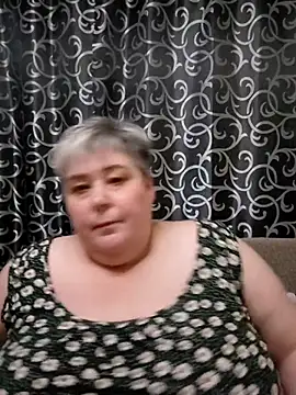 Baunti5555 online show from 12.22.25