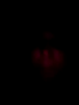 Baunti5555 online show from 02.10.26