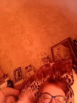 Baunti5555 online show from 02.21.26