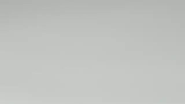 kamila twink sexy online show from 03.27.26