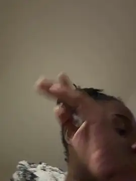 Snapshot of Bali_baddie_x chatting on 01.31.25 Bali baddie x online show from 01.31.25