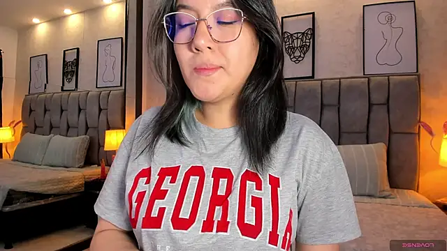 sweet--emily online show from 12.22.24