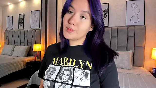 sweet--emily online show from 12.31.24