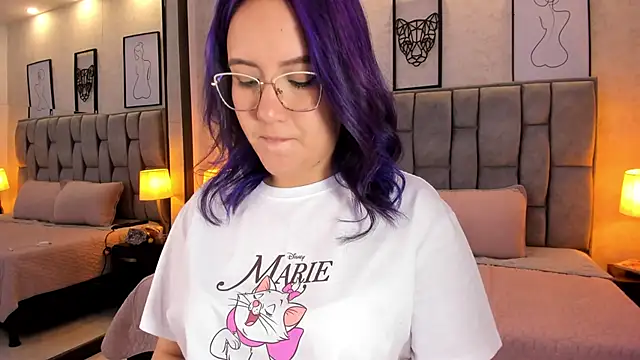 sweet--emily online show from 01.05.25