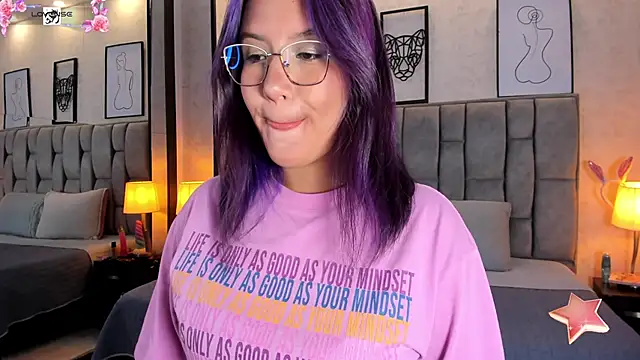 sweet--emily online show from 01.14.25