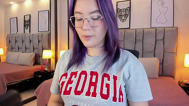 sweet--emily online show from 02.06.25