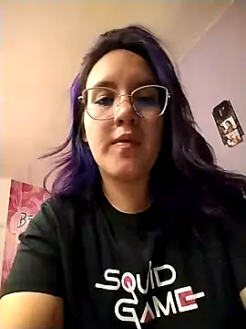 sweet--emily online show from 02.18.25