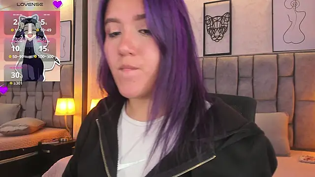 sweet--emily online show from 03.13.25