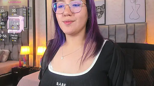 sweet--emily online show from 03.19.25