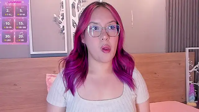 sweet--emily online show from 11.23.25