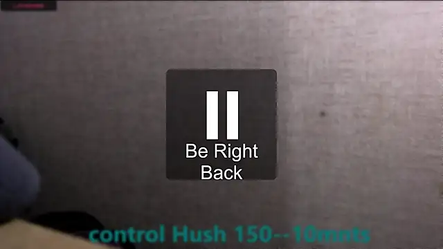 MilanZaire online show from 02.07.25