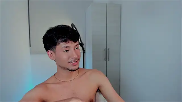 dimitri targaryen online show from 12.14.24