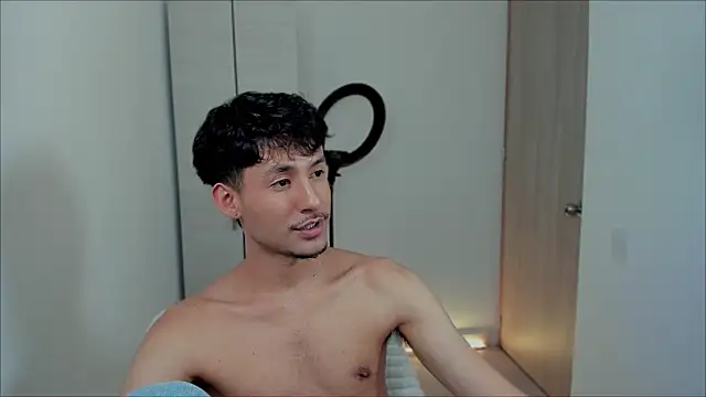 dimitri targaryen online show from 12.15.24