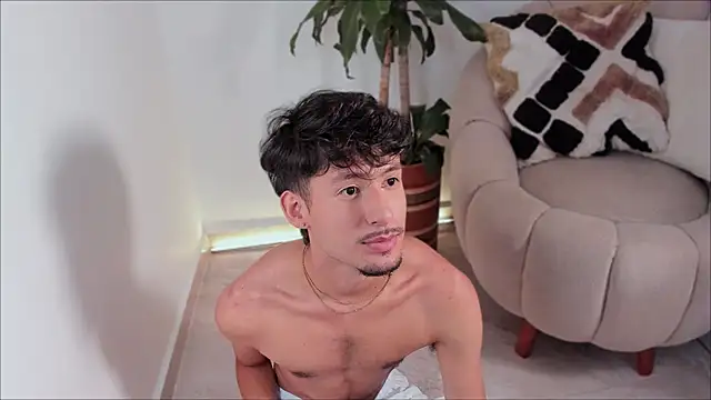 dimitri targaryen online show from 02.24.25